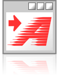 D-Type Font Converter