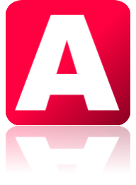 D-Type Font Engine