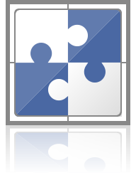 D-Type External Format Plugin