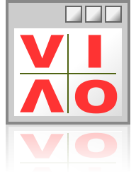 D-Type VIVO Image Vectroizer