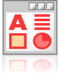D-Type PowerDoc Editor