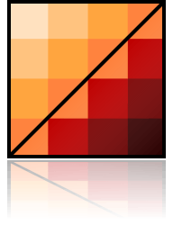 D-Type Shading Rasterizer